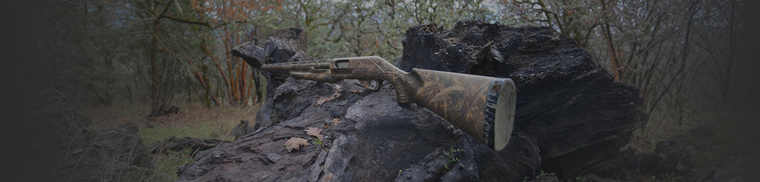 All Gun Skin Vinyl Wraps