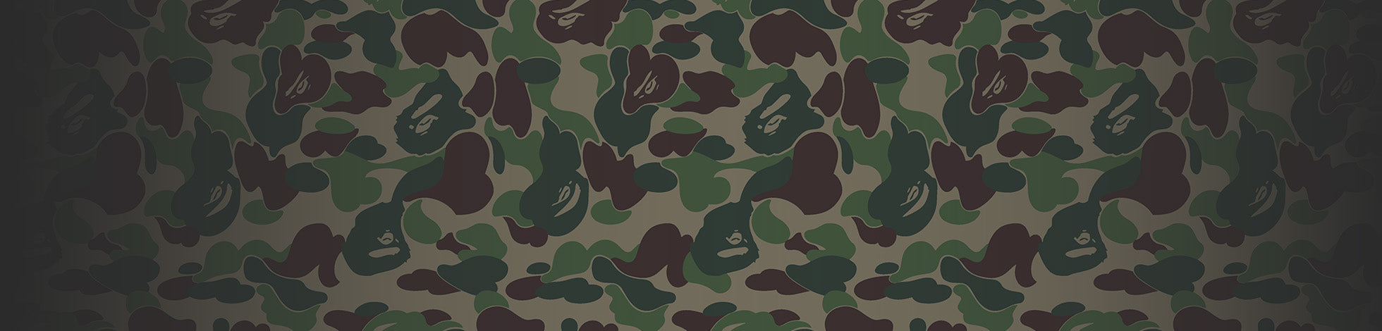 Bape Camo Vinyl Wraps | CamoWraps – Camo Wraps