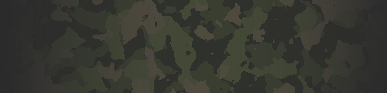 All Cumulus Camo Vinyl Wraps