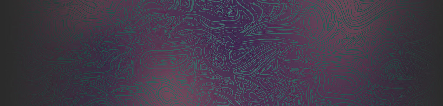 All Damascus Camo Wraps