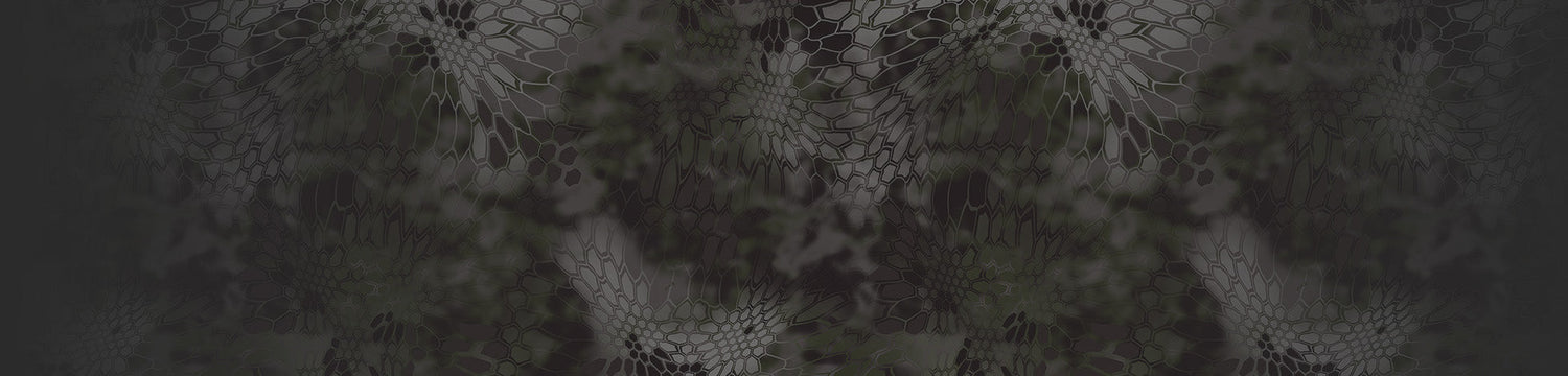 All Kryptek Camo Vinyl Wraps