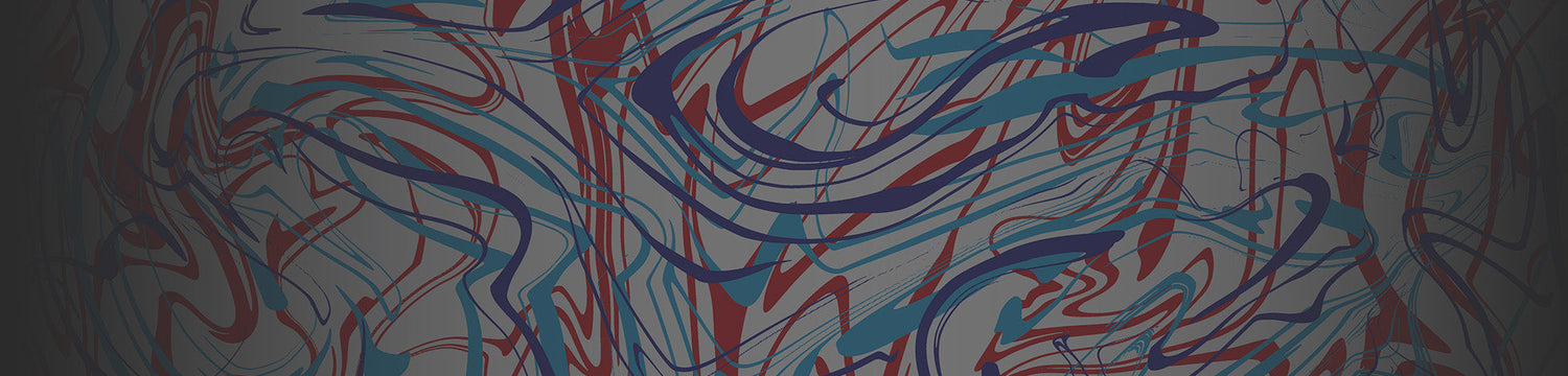 Liquid Smoke Camo Vinyl Wraps