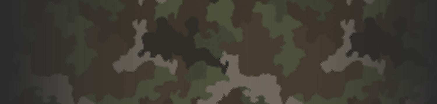 All Nemesis Camo Vinyl Wraps