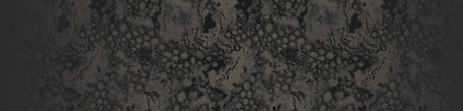 All Pulse Camo Vinyl Wraps