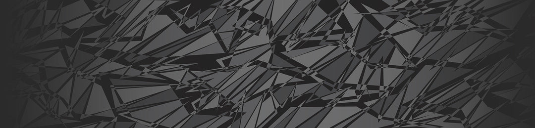Sharp Camo Vinyl Wraps | CamoWraps – Camo Wraps