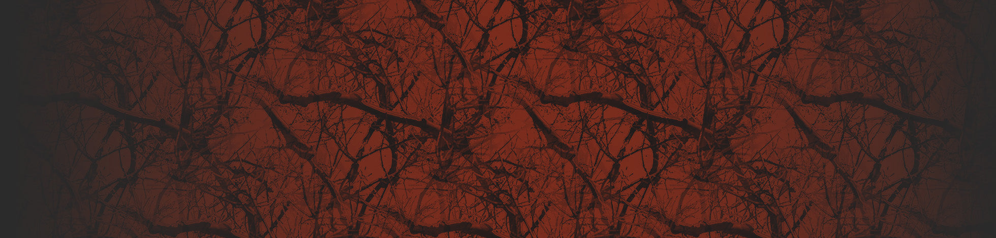 All Substrate Camo Vinyl Wraps | CamoWraps – Camo Wraps