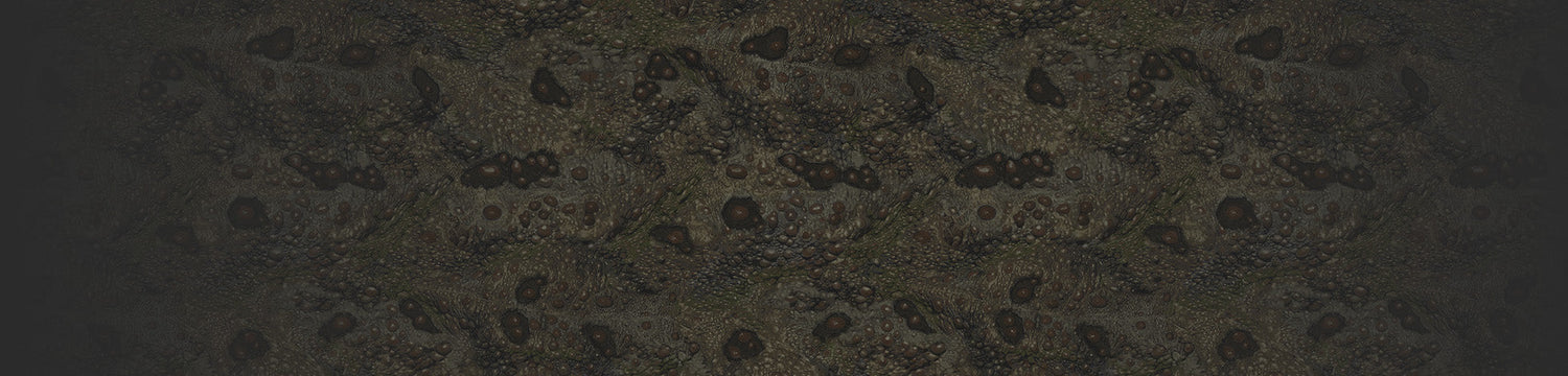 All Toadaflage Camo Vinyl Wraps