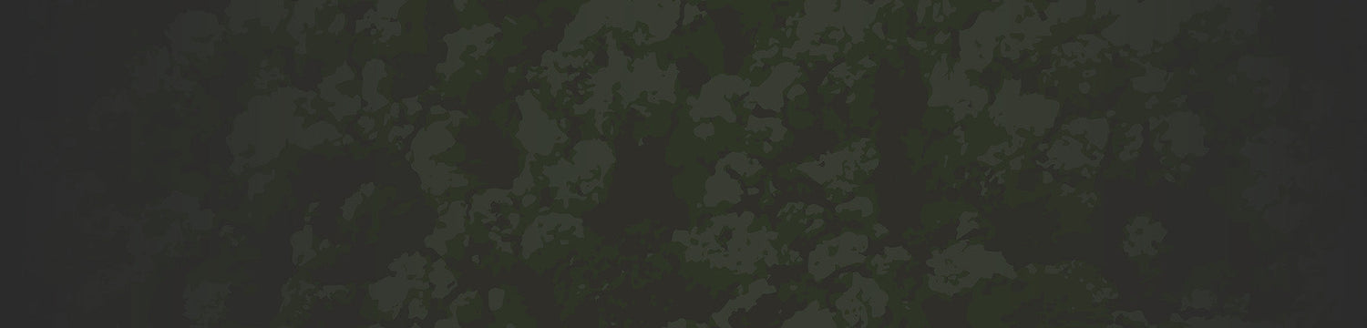 All Treetop Camo Vinyl Wraps