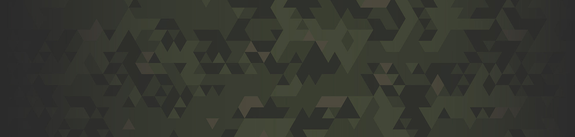 Triangle Camo Vinyl Wraps | CamoWraps – Camo Wraps