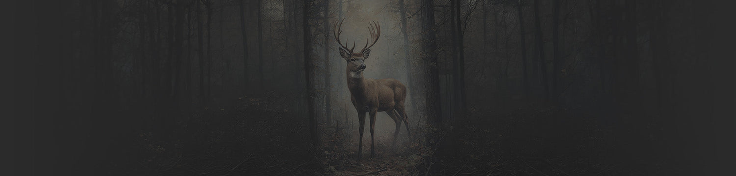 All Wildlife Vinyl Wraps