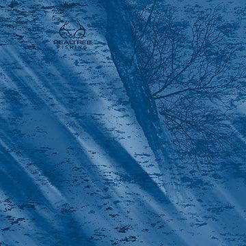 All Realtree Fishing Camo - Camo Wraps