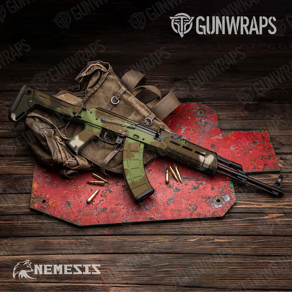 2025_AK-47_Nemesis_Woodlands-