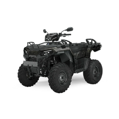 Substrate Shadow Op ATV Wraps