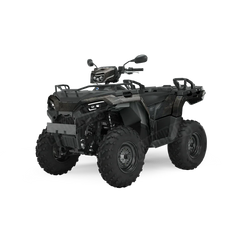 Substrate Shadow ATV Wraps