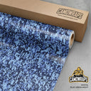 All Digital Camo Vinyl Wraps | CamoWraps – Camo Wraps