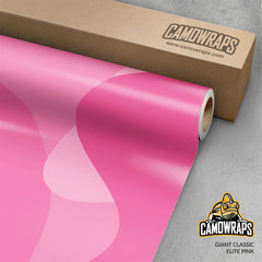 Classic Camo Vinyl Wraps - Camo Wraps