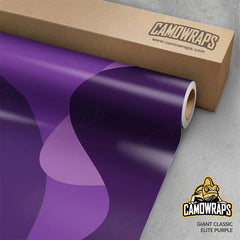 Classic Camo Vinyl Wraps - Camo Wraps