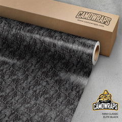Classic Camo Vinyl Wraps - Camo Wraps