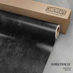 Substrate Camo Vinyl Wraps - Camo Wraps