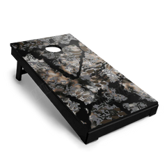 Kryptek Obskura Skyfall Cornhole Board Wraps