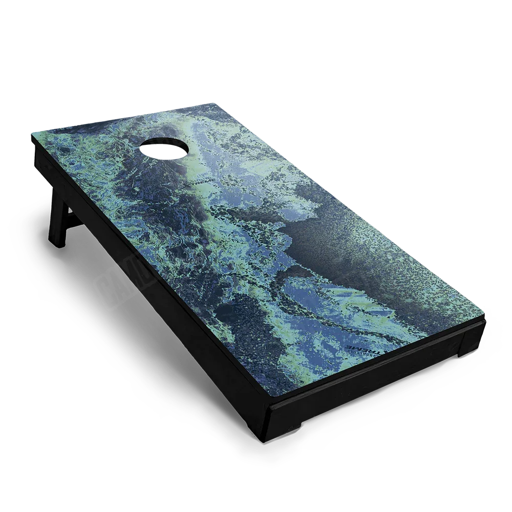 Realtree XTREME Original Cornhole Board Wraps