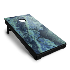 Realtree XTREME Original Cornhole Board Wraps