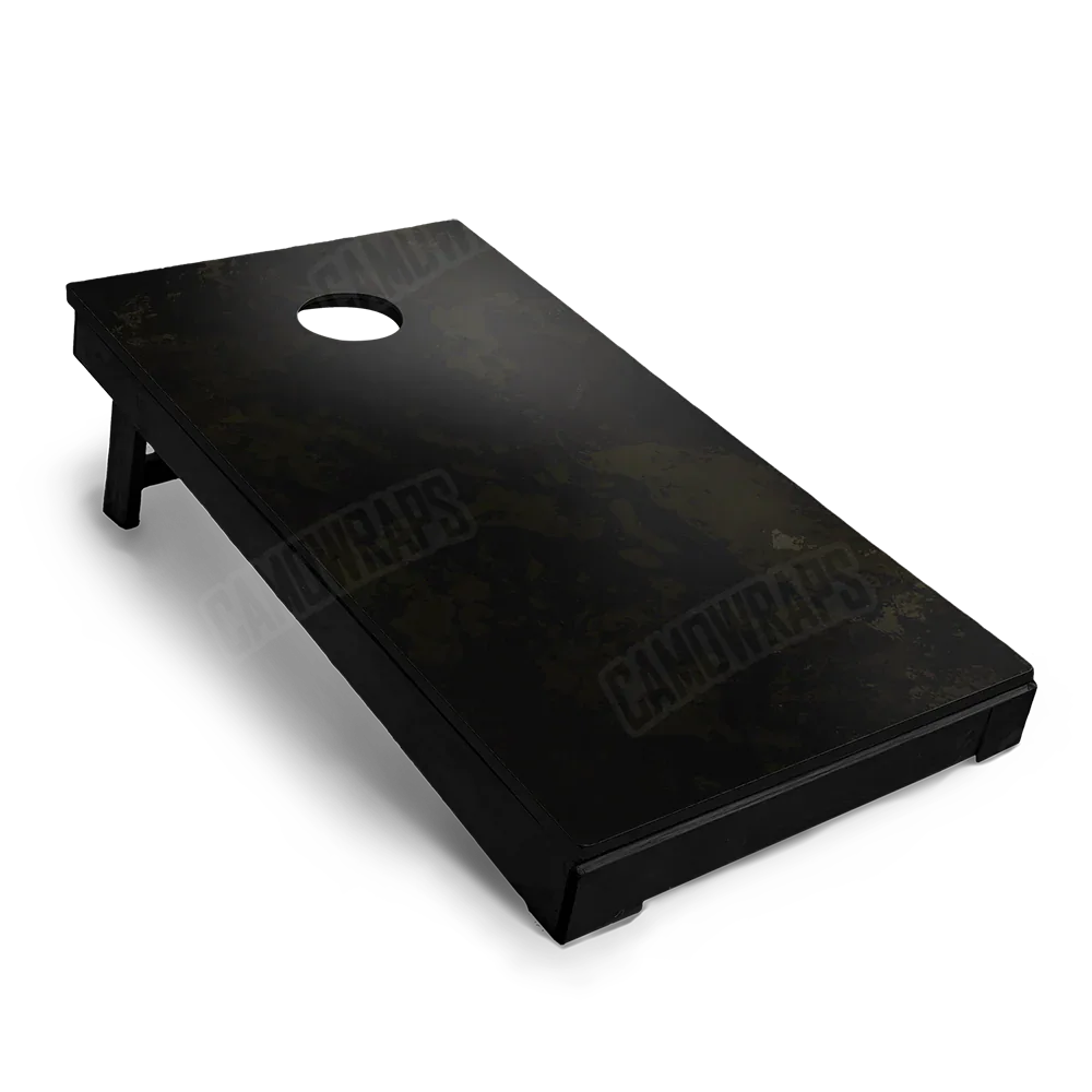 Substrate Strikeforce Cornhole Board Wraps