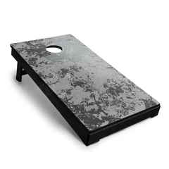 Veil Ops Polar Cornhole Board Wraps