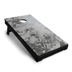 Veil Ops Polar Cornhole Board Wraps