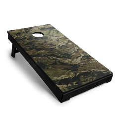 Veil Tac Multitac Cornhole Board Wraps