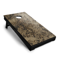 Veil Terra A Cornhole Board Wraps