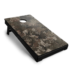 Veil Volicam Cornhole Board Wraps