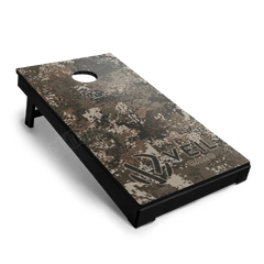 Veil Volicam Cornhole Board Wraps