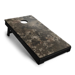 Veil Wideland Cornhole Board Wraps