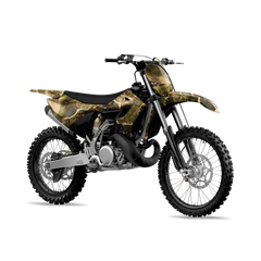 Prym1 Stream Shoal Dirt Bike Wraps