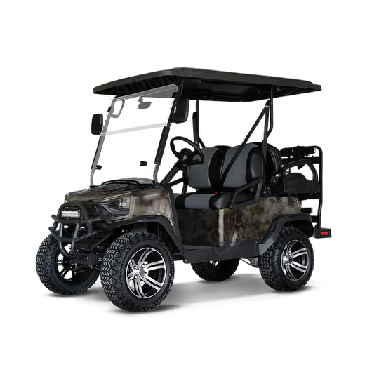 All Kryptek Camo Vinyl Wraps | CamoWraps – Camo Wraps