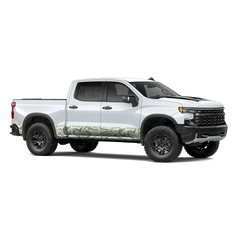 Prym1 OS Jade Rocker Panel Wraps