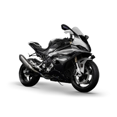 Ragged Snow Sports Bike Wraps