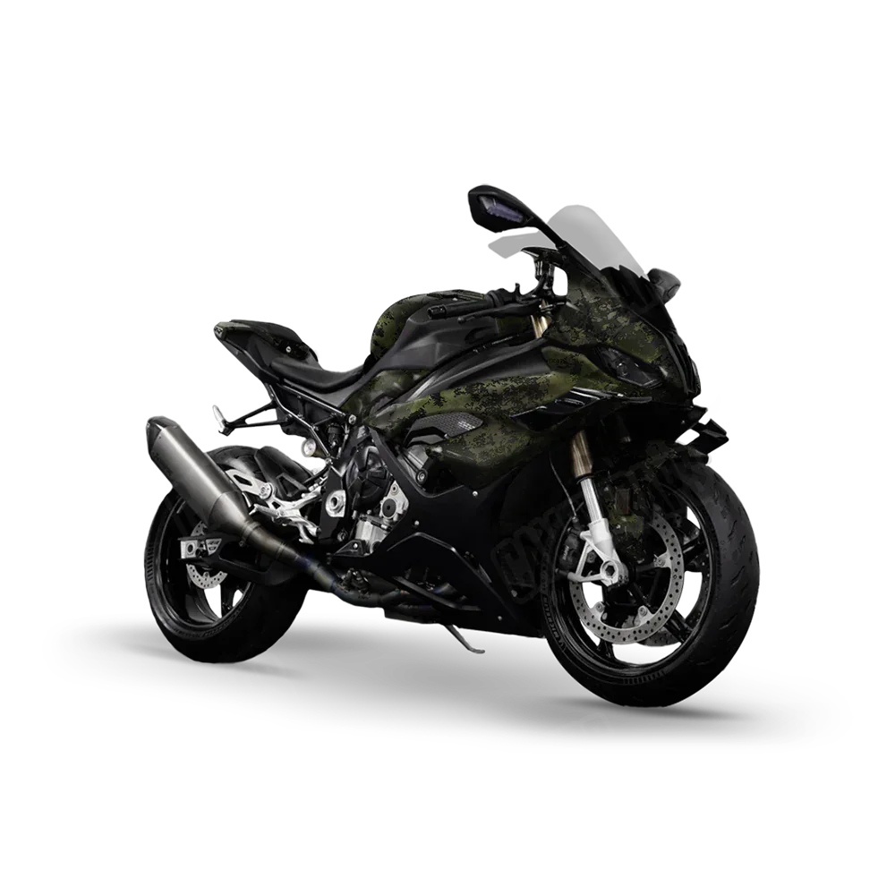 Substrate Spec Op Sports Bike Wraps