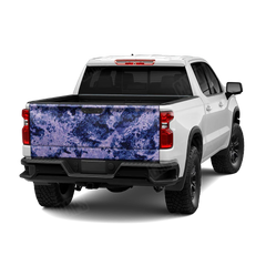 Prym1 Boulder Royale Tailgate Wraps