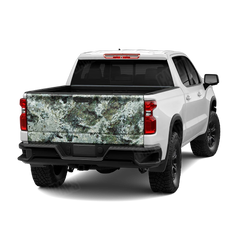 Prym1 Boulder Terrain Tailgate Wraps