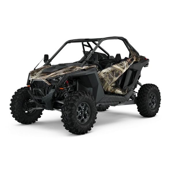2025_UTV_Next_Bonz_grande.png?