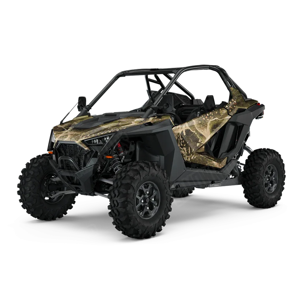 Prym1 Stream Shoal UTV Wraps