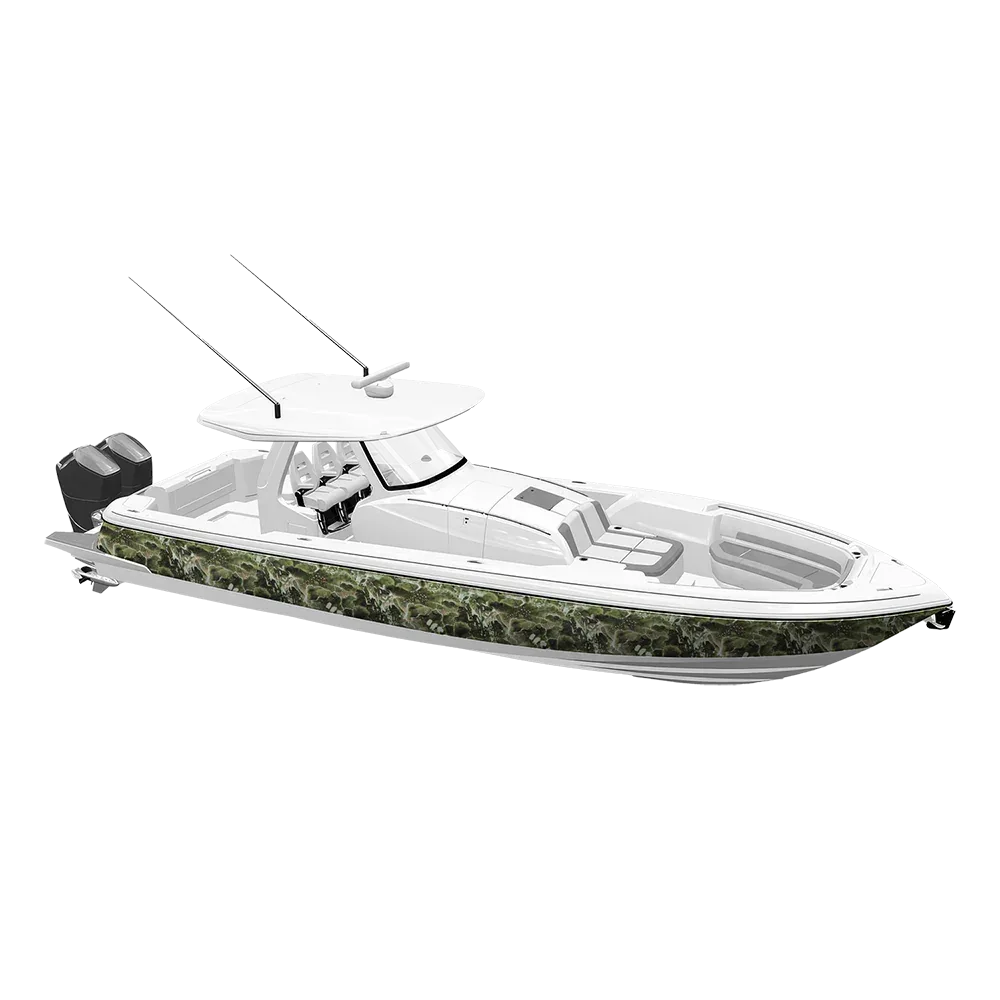 Prym1 Stream Murky Yacht Wraps