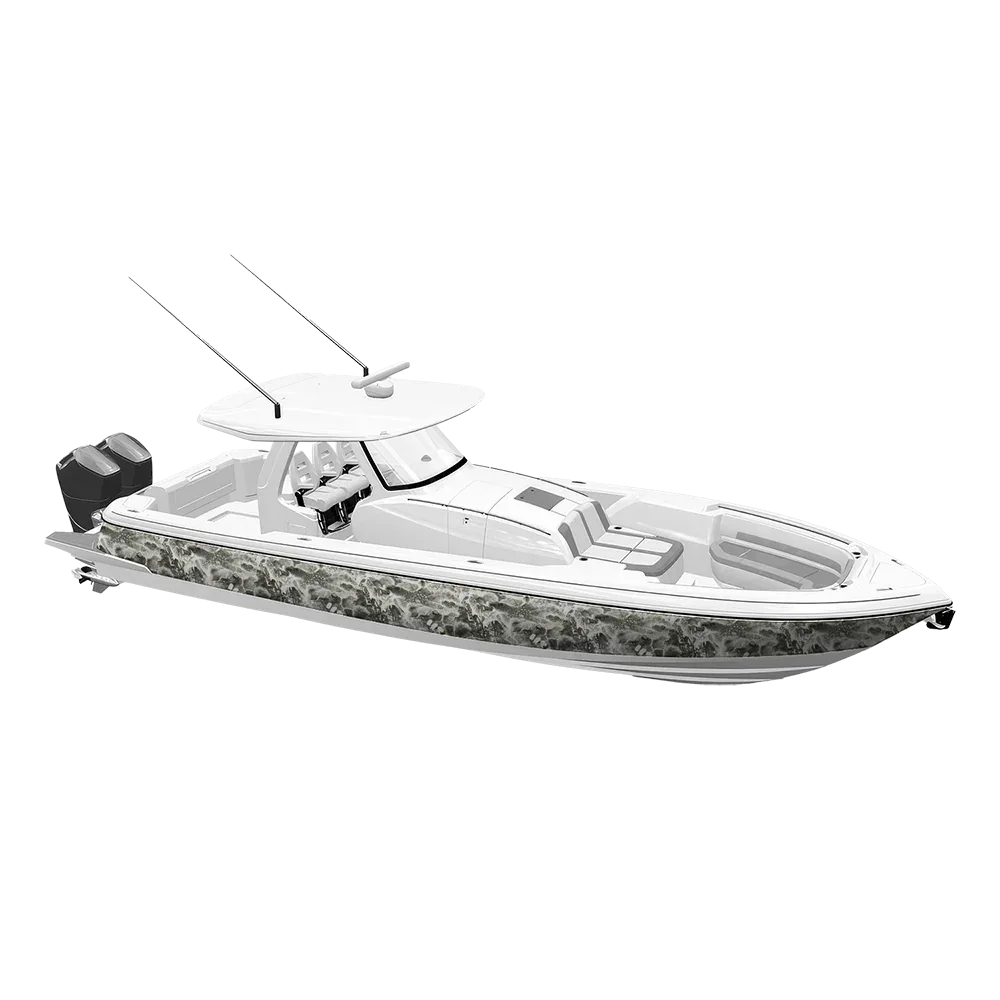 Prym1 Stream Shale Yacht Wraps