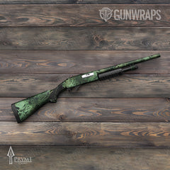 Prym1 Camo Kai Shotgun Gun Skin Vinyl Wraps