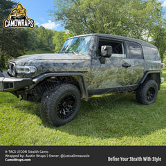 atacs ucon wrap