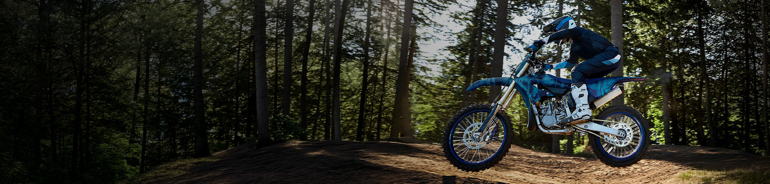 Bike Camo Wraps Sale