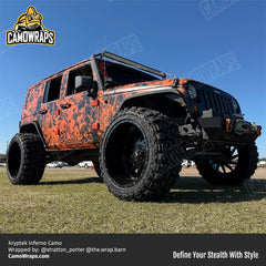 kryptek inferno jeep wrap