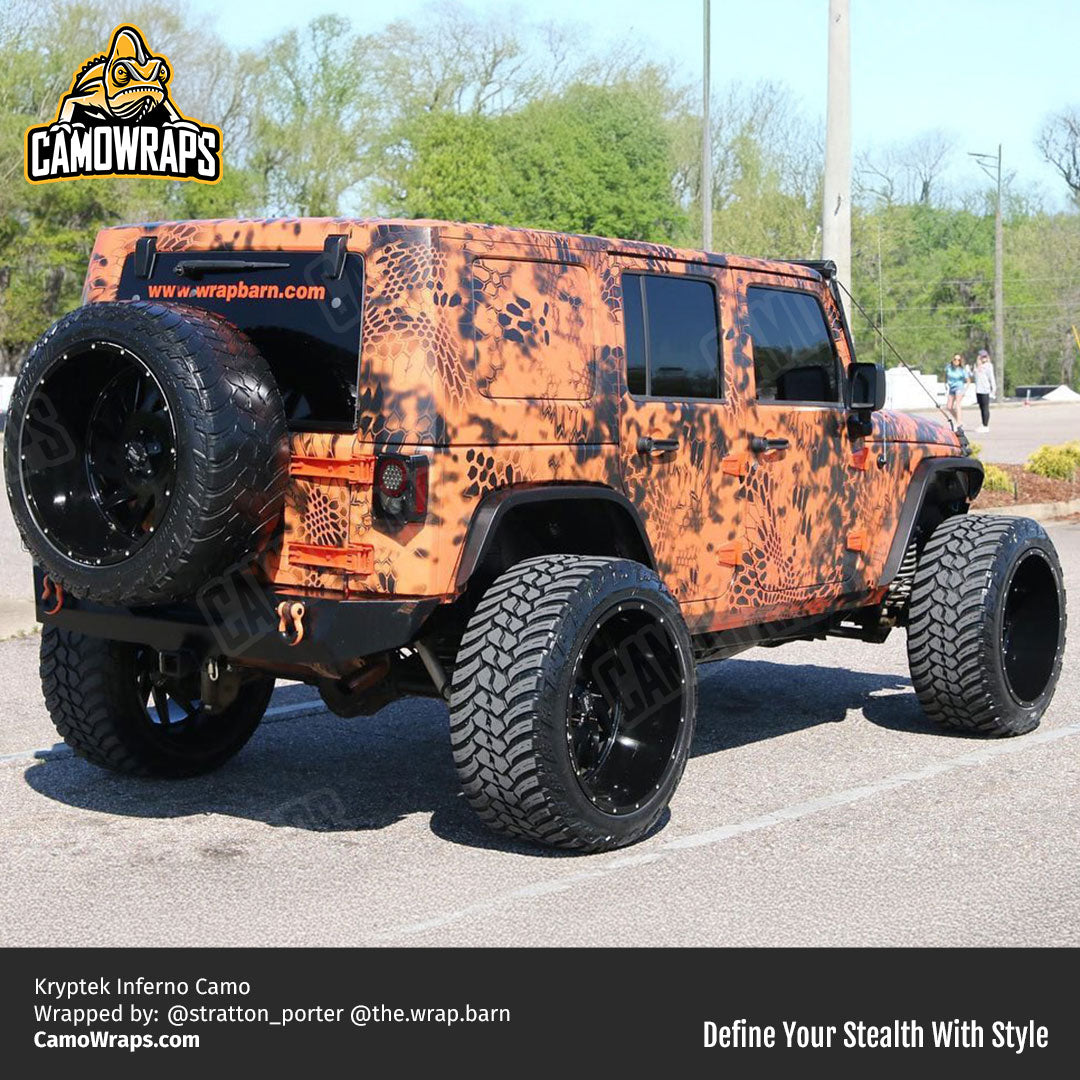kryptek inferno jeep wrap